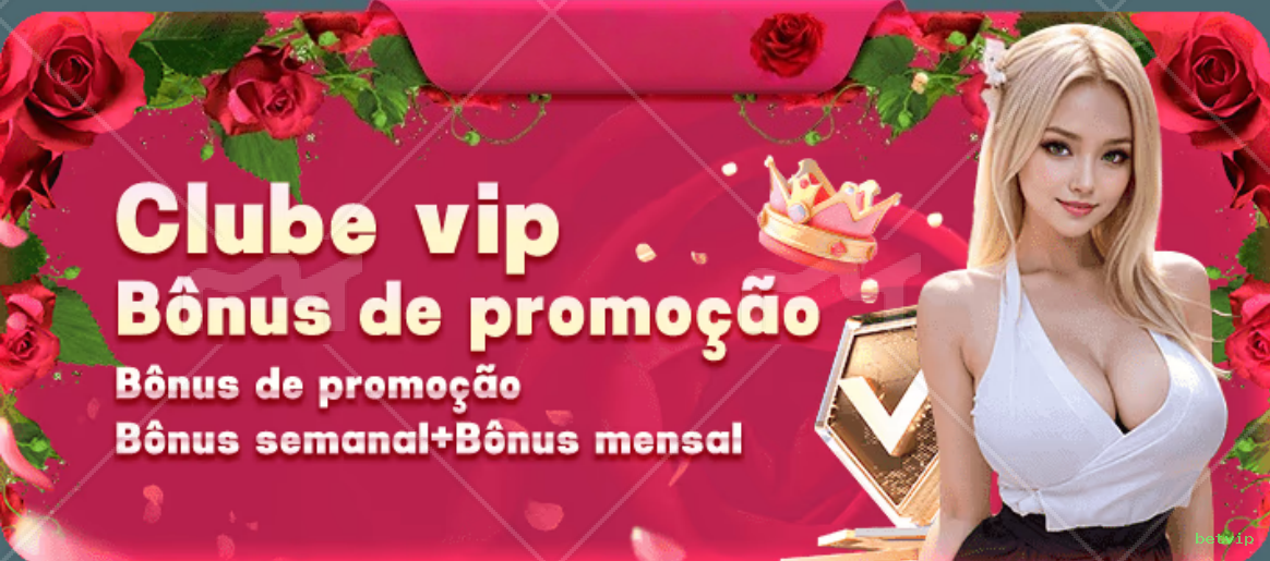 Slots no app betvip mobile