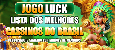 Conta betvip sincronizada site e app