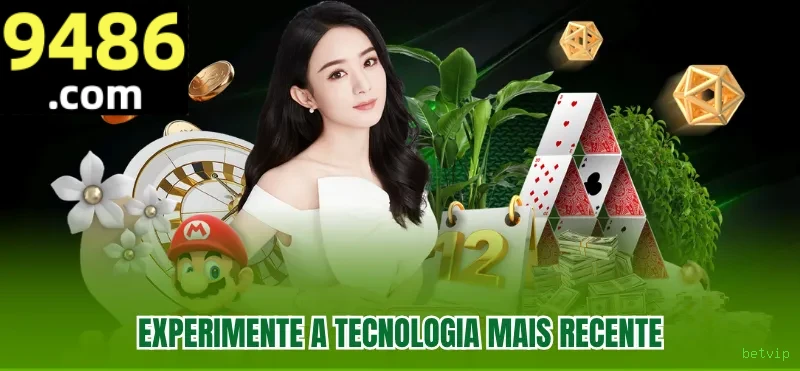 Desempenho do app betvip em diferentes aparelhos