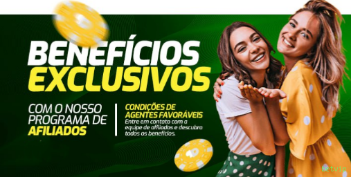 Central de dúvidas rápidas sobre o app betvip