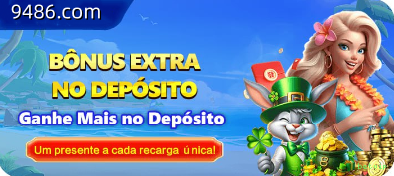 Apostas futebol ao vivo betvip - odds competitivas