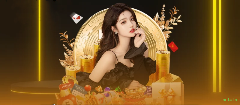 Roleta e blackjack betvip