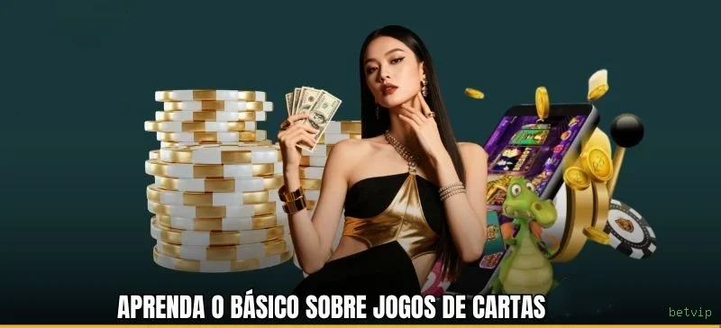Cassino ao vivo betvip dealers
