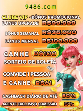 Download app betvip Android iOS