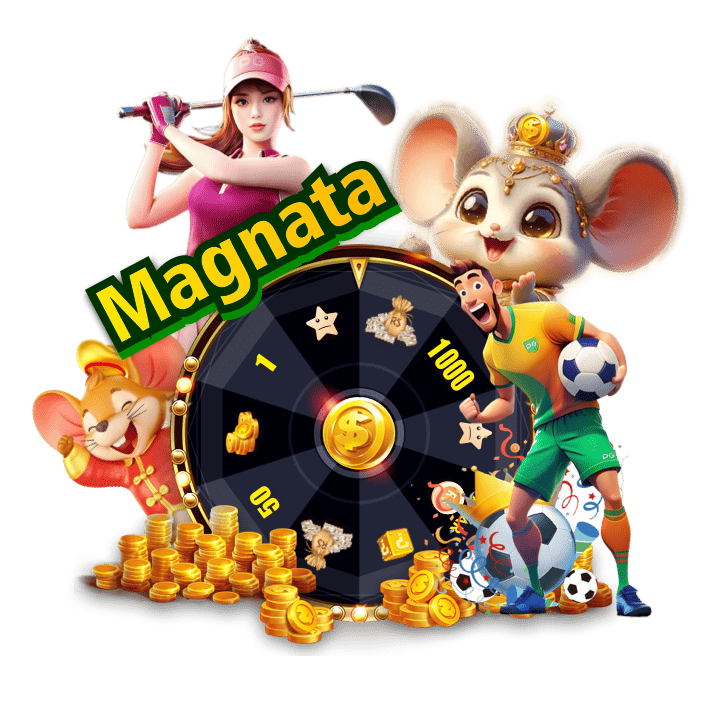 App betvip Android download