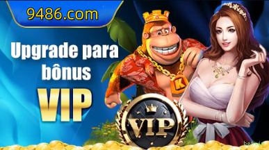 betvip slots no app