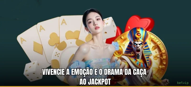 betvip multi dispositivo