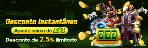 Plataforma betvip - cassino e apostas