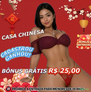 Bônus boas-vindas betvip R$100