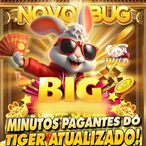 Slots betvip - Sweet Bonanza e caça-níqueis populares