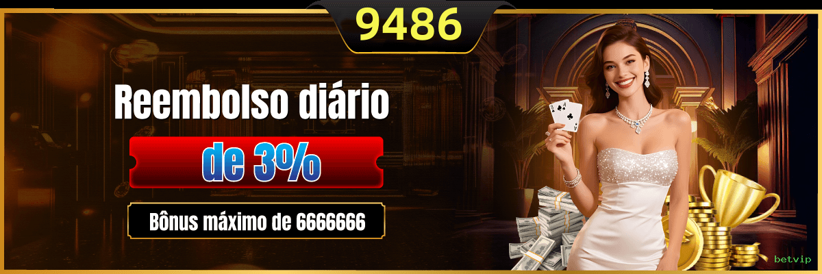 Gates of Olympus slot betvip