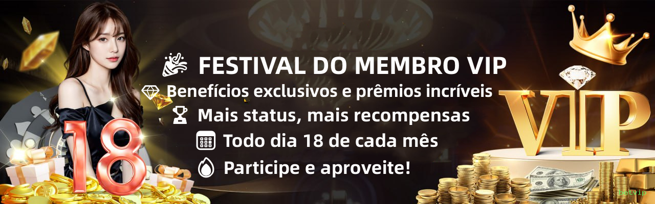 Aviator crash game betvip