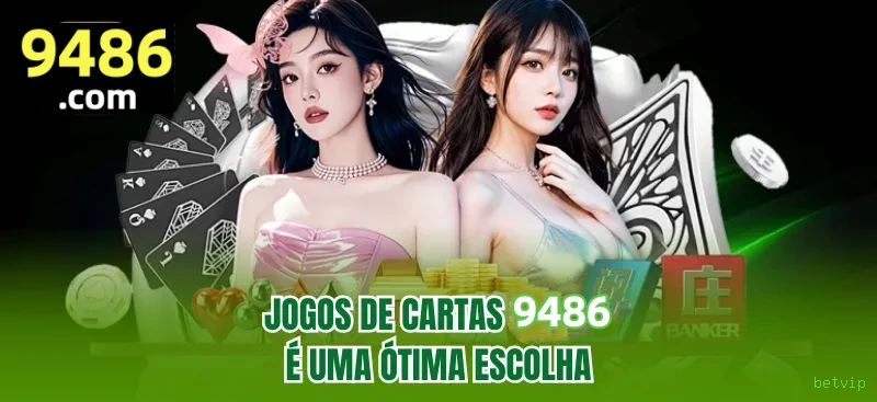 Programa VIP betvip - benefícios exclusivos