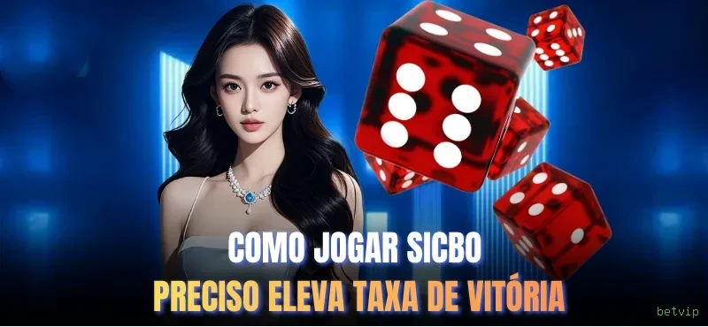Bônus exclusivos membros VIP betvip