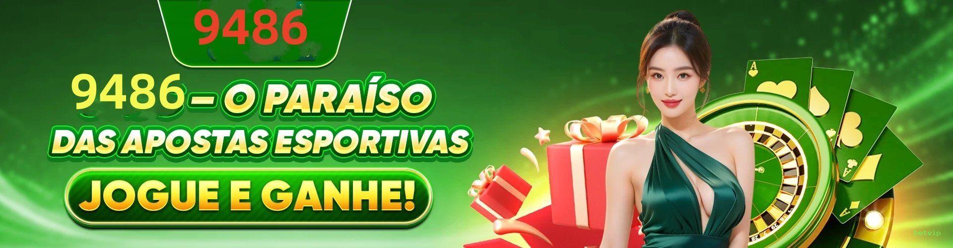 Ganhar e sacar na betvip