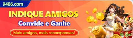 Saque PIX betvip